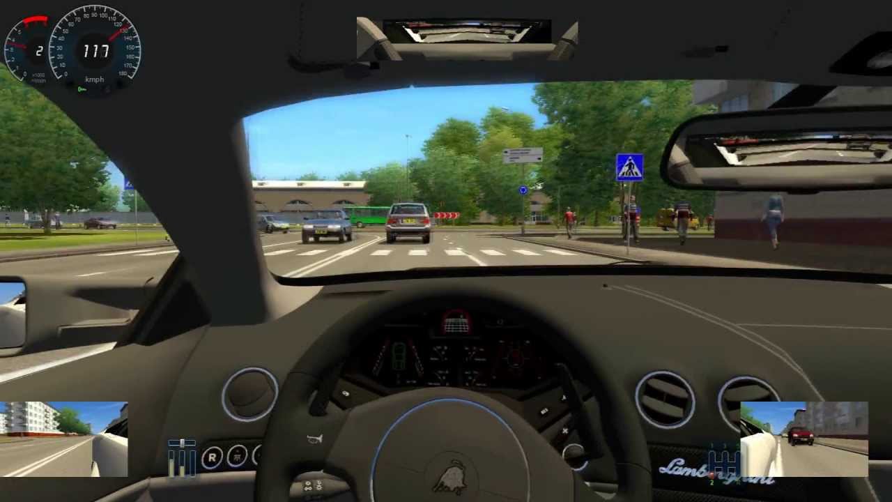 driving simulator 2013 pc download